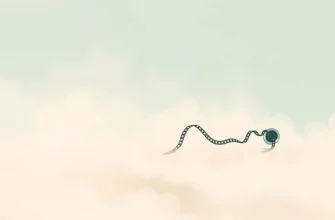 Film su Suicidio: 10 Scelte Imperdibili