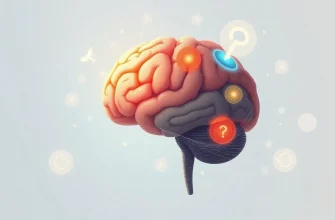 Documentari sulla memoria