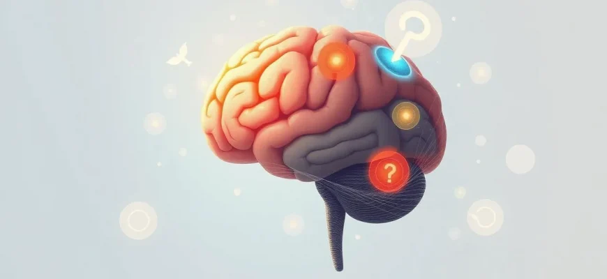 Documentari sulla memoria