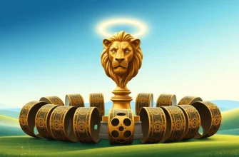 Film sulla nobiltà d’animo