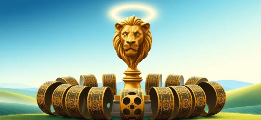 Film sulla nobiltà d’animo