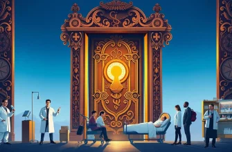 Film Fantastici sui Farmaci Film Fantastici sui Farmaci