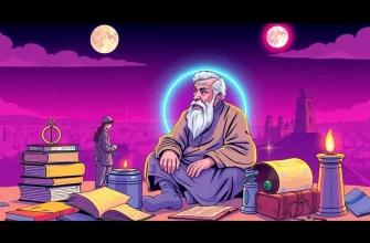 Film sui Saggi: 10 Scelte Imperdibili Film sui Saggi: 10 Scelte Imperdibili