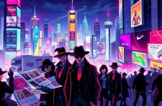 Thriller sui Promozioni: 10 Film da Non Perdere