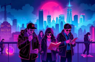 Film drammatici su agenzie investigative