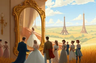 Film Melodrammatici su Napoleone