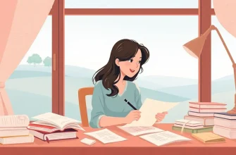 Film su lettere: 10 storie che catturano il cuore Film su lettere: 10 storie che catturano il cuore