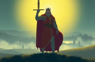 Film Gialli su Re Artù