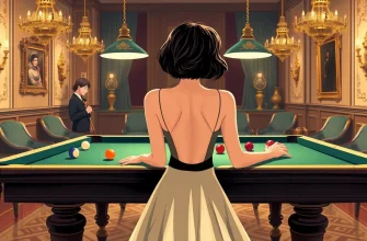 Melodrammi sul biliardo: 10 film da non perdere