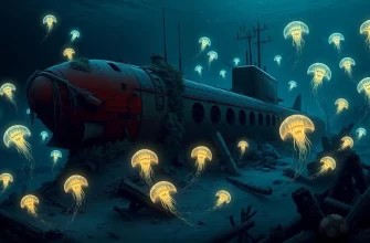 Film catastrofici subacquei: 6 pellicole da non perdere Film catastrofici subacquei: 6 pellicole da non perdere