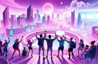 Film Fantasy sui Tifosi: Una Magia Sportiva Film Fantasy sui Tifosi: Una Magia Sportiva