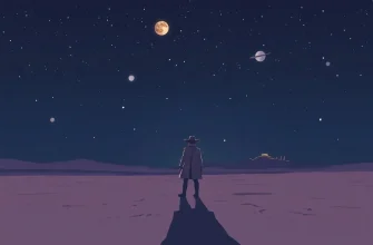 Western Spaziali: Una Guida Cinematografica Western Spaziali: Una Guida Cinematografica