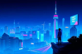 Film drammatici sulle sfide della vita