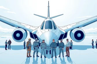 Film su Test Militari: Una Guida Completa