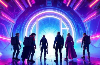 Film su esplorazioni: 10 avventure epiche