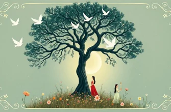 10 Film Melodrammatici su Sov