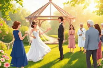 Film di famiglia sulle nozze Film di famiglia sulle nozze