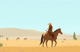 Western con i cervi: una selezione unica Western con i cervi: una selezione unica