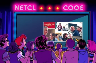 I Migliori Film con Scene Dopo i Titoli di Coda