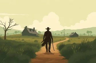 I Migliori Western su Piantagioni I Migliori Western su Piantagioni