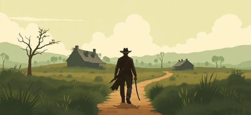 I Migliori Western su Piantagioni