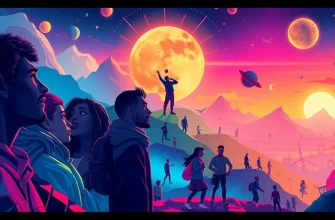 Film biografici sulla speranza