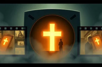 Film Misteriosi su Reliquie Sacre Film Misteriosi su Reliquie Sacre