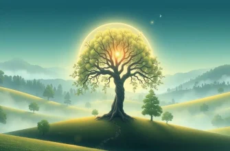 Fantascienza e Natura: 9 Film da Non Perdere