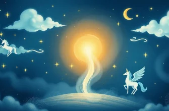 Film su Stregoni e Magia