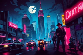 I Migliori Film Drammatici su Bande Criminali