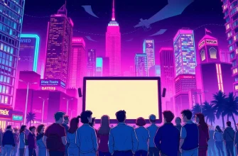 25 Thriller Basati su Eventi Reali