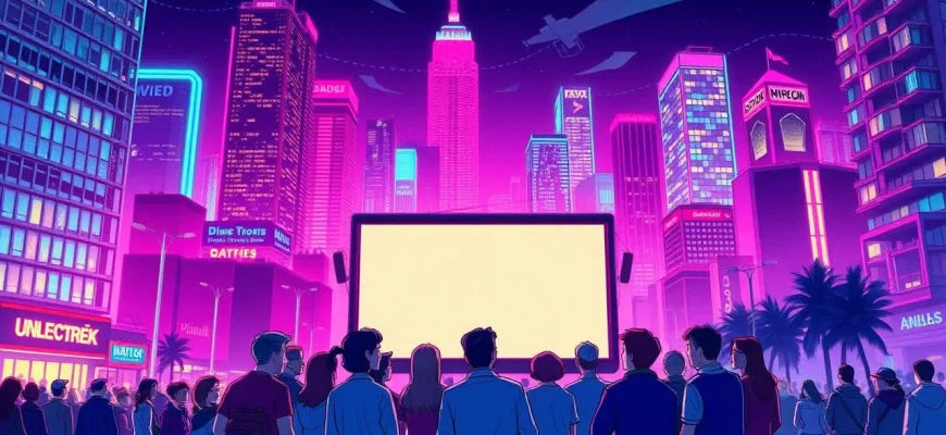 25 Thriller Basati su Eventi Reali