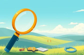 Film Criminali: La Ricerca delle Prove