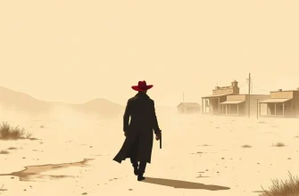 Westerns con corruzione: 10 film da non perdere Westerns con corruzione: 10 film da non perdere