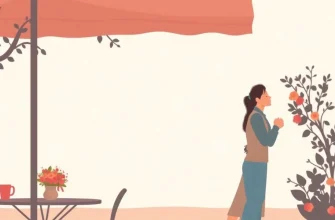 Film d’amore autentici: una selezione per i romantici