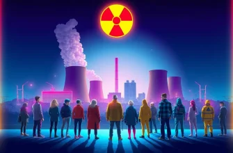 Film biografici su avvelenamento da radiazioni