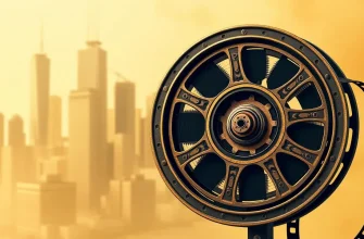 Film d’Avventura per Estremisti