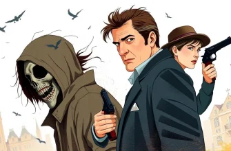 I 50 Migliori Film sui Serial Killer