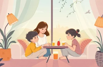 Film Famiglia e Disperazione: 10 Scelte Imperdibili