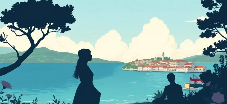 Melodrammi croati: una selezione di 10 film imperdibili