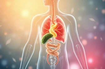 Documentari sulla Medicina Rigenerativa Documentari sulla Medicina Rigenerativa