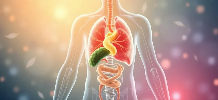 Documentari sulla Medicina Rigenerativa