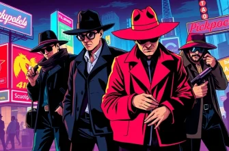 I Migliori Thriller sui Borsaioli