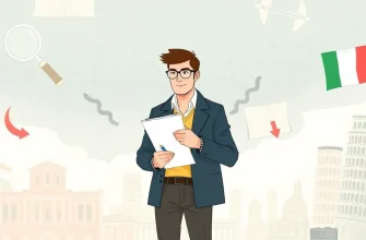 Film sui reporter: 10 storie affascinanti