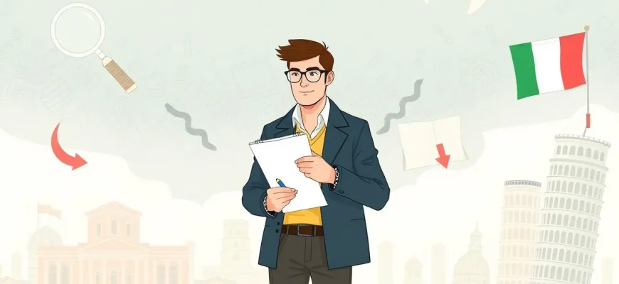 Film sui reporter: 10 storie affascinanti