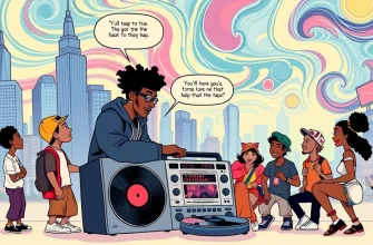 Film Rap: 10 Pellicole Imperdibili