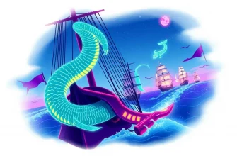 Fantasia e Navigazione: 10 Film da Non Perdere Fantasia e Navigazione: 10 Film da Non Perdere