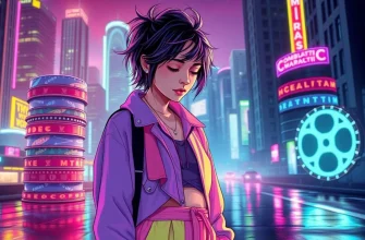 Film drammatici sulla ricerca dei familiari