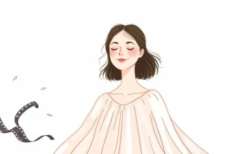 Film drammatici su bulimia