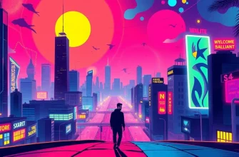 Film drammatici sulla coscienza